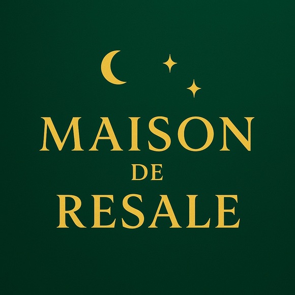 maisonderesale
